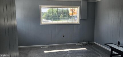 6946 Indian Head Hwy in Bryans Road, MD - Building Photo - Building Photo