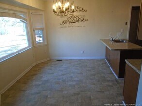 3503 Farm Circle Rd in Fayetteville, NC - Building Photo - Building Photo