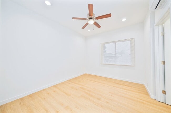 1253 Del Rey Ave in Pasadena, CA - Building Photo - Building Photo