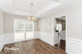 1455 Chamirey Dr SW in Marietta, GA - Building Photo - Building Photo