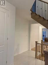 262 Marigold Ct in Milton, ON - Building Photo - Building Photo