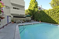 The Ridgeview photo'