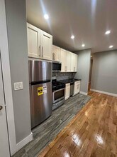 661 W 180th St in New York, NY - Building Photo - Building Photo