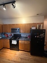 1009 N 25th St in Richmond, VA - Building Photo - Building Photo