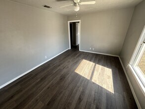 701 Estelle Ave in Killeen, TX - Building Photo - Building Photo