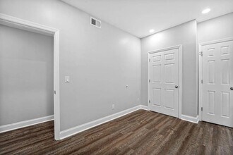 1020 John F. Kennedy Blvd-Unit -1 in Bayonne, NJ - Building Photo - Building Photo