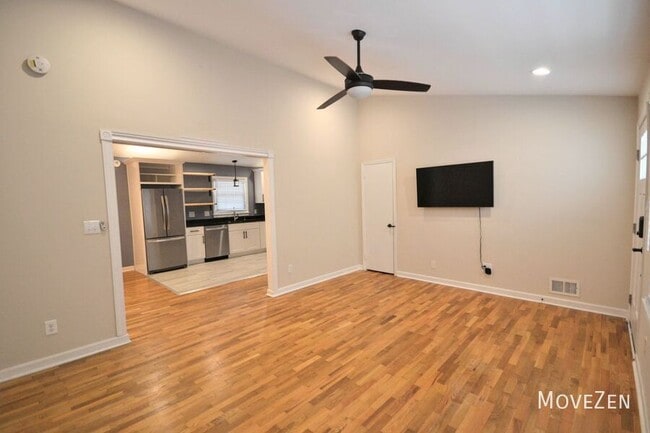 23 Beauregard Dr in Wilmington, NC - Building Photo - Building Photo