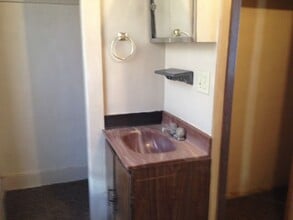 420 4th St SE in Watertown, SD - Building Photo - Building Photo