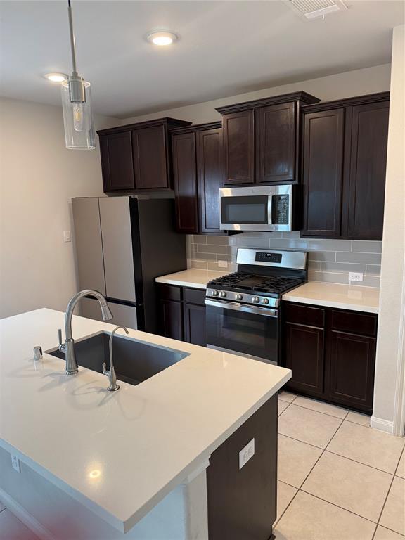 31127 Mahogany Fir Trl in Hockley, TX - Building Photo - Building Photo