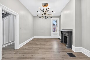 517 Armandale St in Pittsburgh, PA - Building Photo