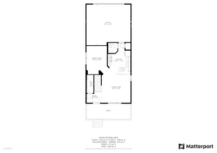 14561 Crested Plume Dr in Winter Garden, FL - Foto de edificio - Building Photo