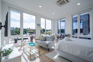 38 Hichborn St, Unit SI ID1319725P in Boston, MA - Building Photo