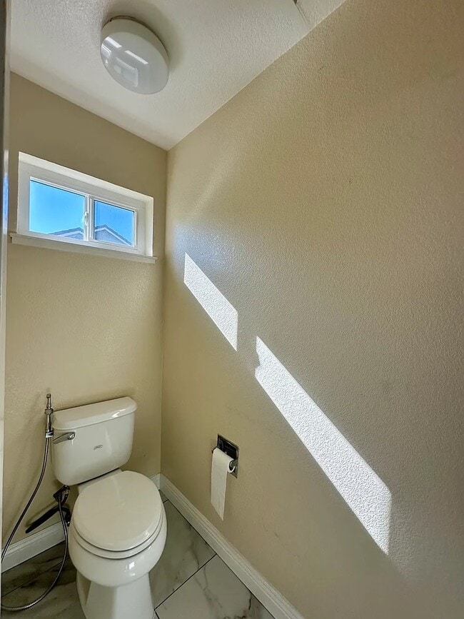 5225 Mill Creek Ln in San Jose, CA - Building Photo - Building Photo