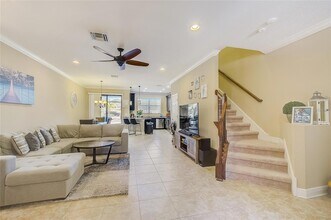 7811 52nd Terrace E in Bradenton, FL - Building Photo - Building Photo