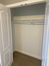 791 Reisling St in Centerton, AR - Building Photo - Building Photo