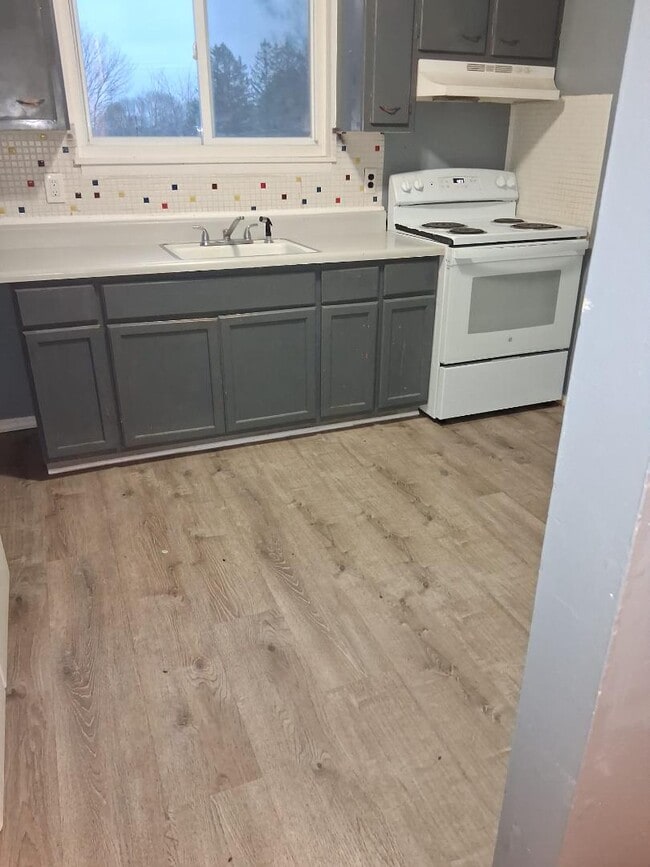 79 Yaun Ave in Liberty, NY - Building Photo - Building Photo