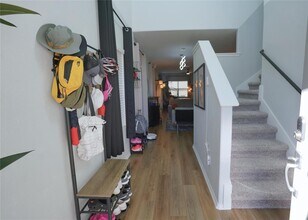 8014 Purple Aster Pass in Lago Vista, TX - Building Photo - Building Photo