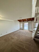 11 Gloucester Ave in Tonawanda, NY - Building Photo - Building Photo