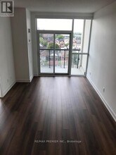 1603 Eglinton Ave W in Toronto, ON - Building Photo - Building Photo