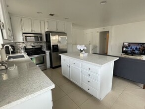 1459 Claude Ln in Chula Vista, CA - Building Photo - Building Photo