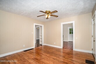 13714 S Blakely Ln in Louisville, KY - Building Photo - Building Photo