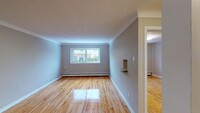 Arbor Village - 1196 Shillington in Ottawa, ON - Building Photo - Building Photo