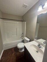 1725 Thistlewood Dr in Clarksville, TN - Building Photo - Building Photo