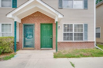 3210 Allison Marie Ct in Tallahassee, FL - Building Photo - Building Photo