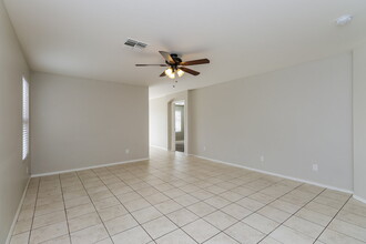 10849 E Carol Ave in Mesa, AZ - Building Photo - Building Photo