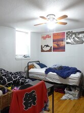 31 Gay Head St, Unit 1 in Boston, MA - Building Photo - Building Photo