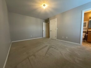 683 Bell Rd in Morristown, TN - Building Photo - Building Photo