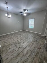 12 W Primrose Ave in Edinburg, TX - Building Photo - Building Photo