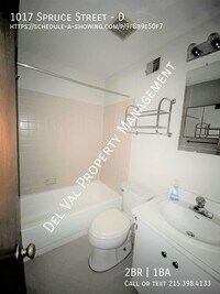 1017 Spruce St photo'