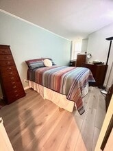 1115 Willow Ave in Hoboken, NJ - Building Photo - Building Photo