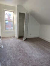 121 McKinley Ave in Vandergrift, PA - Building Photo - Building Photo