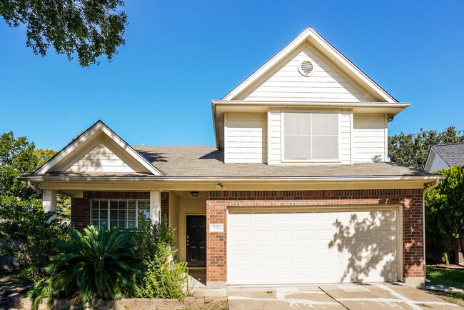 20126 Rolling Hills Ln