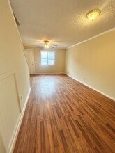 19 Canterbury Ct in Columbia, SC - Building Photo - Building Photo