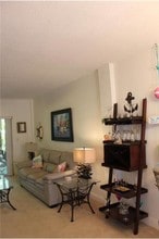 6520 N Ocean Blvd-Unit -4 in Ocean Ridge, FL - Building Photo - Building Photo