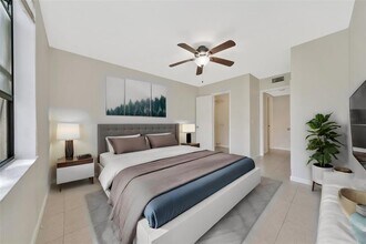 4521 W McNab Rd in Pompano Beach, FL - Building Photo - Building Photo