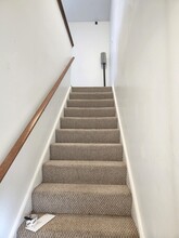 336 Cherrywood Ct in Vernon Hills, IL - Building Photo - Building Photo