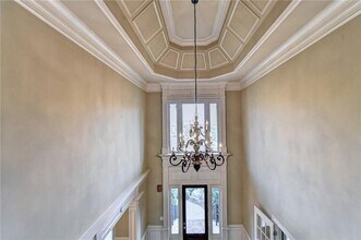 8920 Doral Dr in Duluth, GA - Building Photo - Building Photo