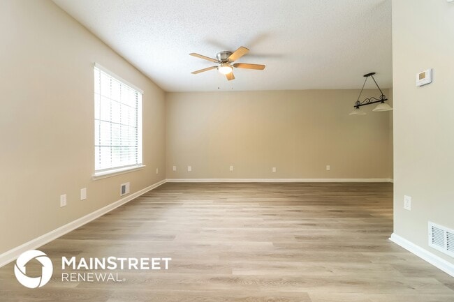 117 Westwood Dr in Dallas, GA - Building Photo - Building Photo