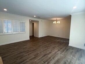 13504 Purche Ave in Gardena, CA - Building Photo - Building Photo