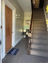 129 Union St in Vernon, CT - Building Photo