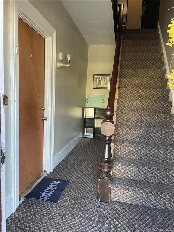 property at 129 Union St