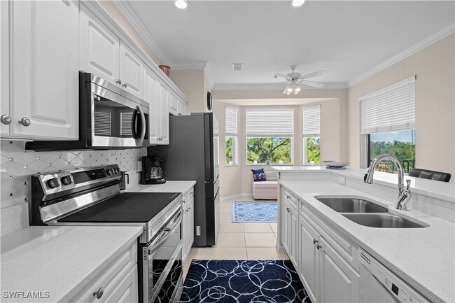 8331 Whiskey Preserve Cir in Ft. Myers, FL - Building Photo - Building Photo