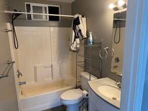 73-1006 Ahikawa St, Unit Back House Lower in Kailua Kona, HI - Building Photo - Building Photo