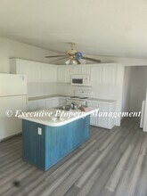 2752 Fushia Rd in Copperas Cove, TX - Building Photo - Building Photo