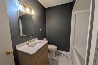 3925 18th Ave NW in Rochester, MN - Building Photo - Building Photo