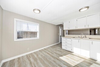 5201 Amos Reeder Rd in Boonsboro, MD - Building Photo - Building Photo